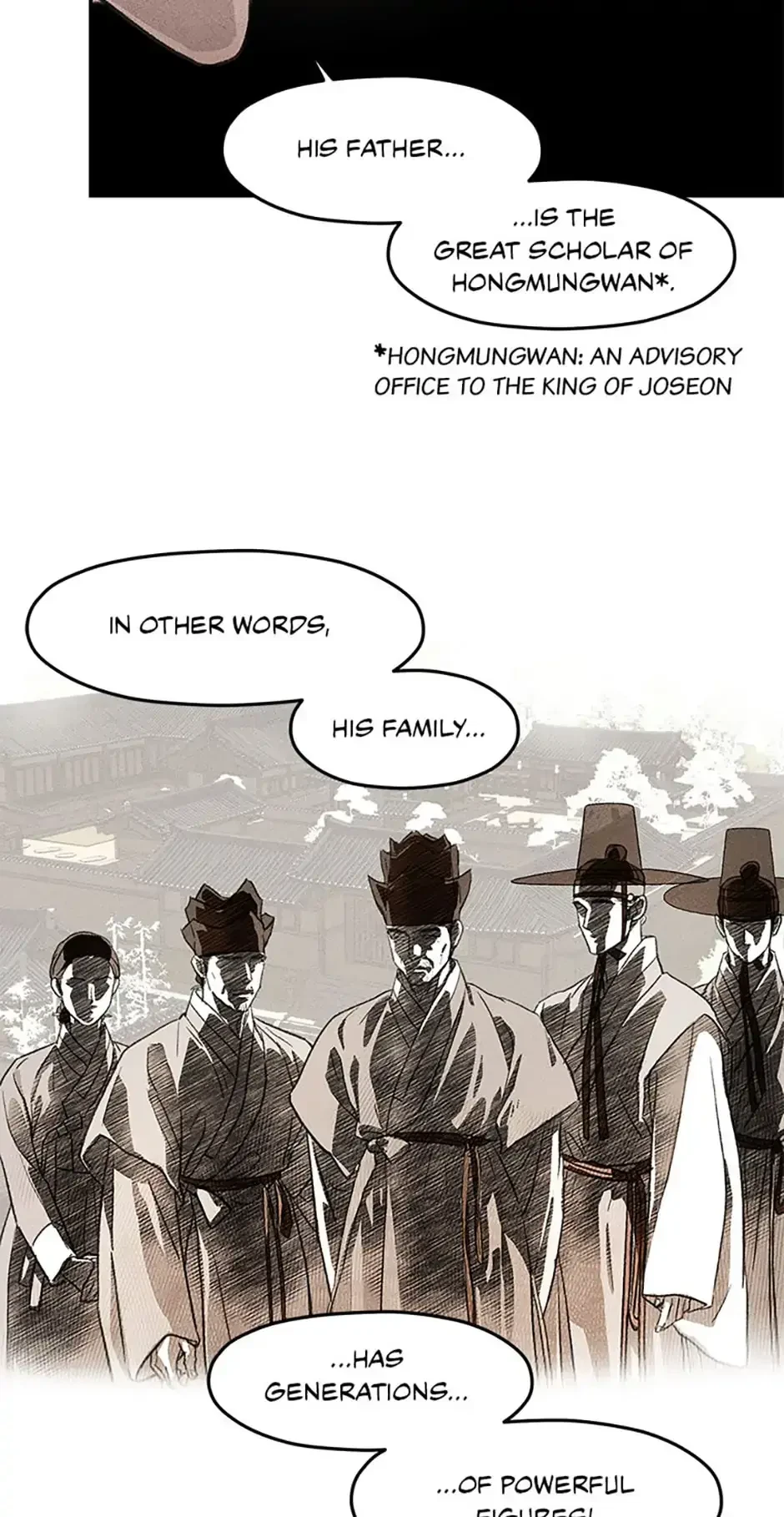 Chapter 1, page 68