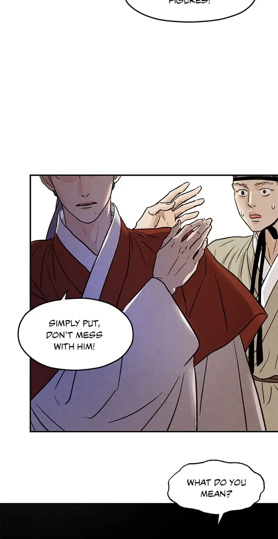 Chapter 1, page 69