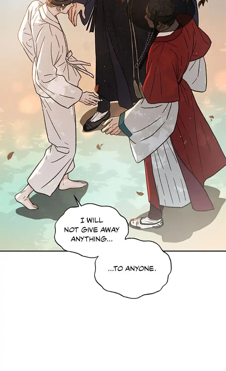 Chapter 1, page 7
