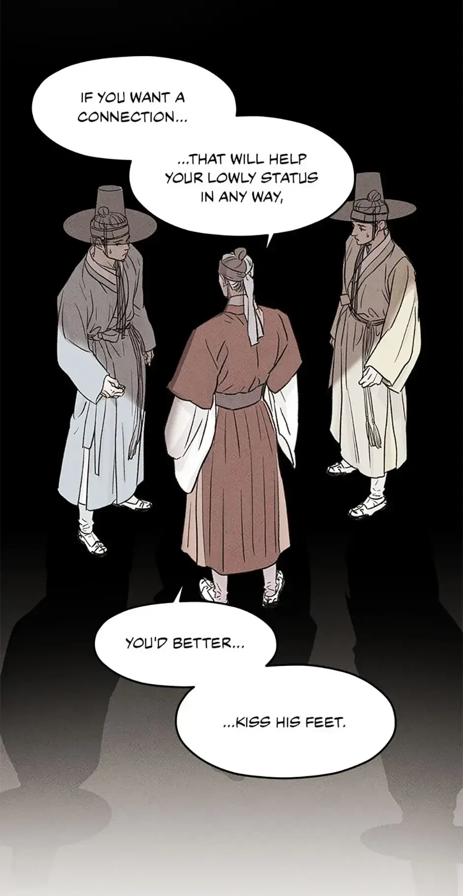 Chapter 1, page 70