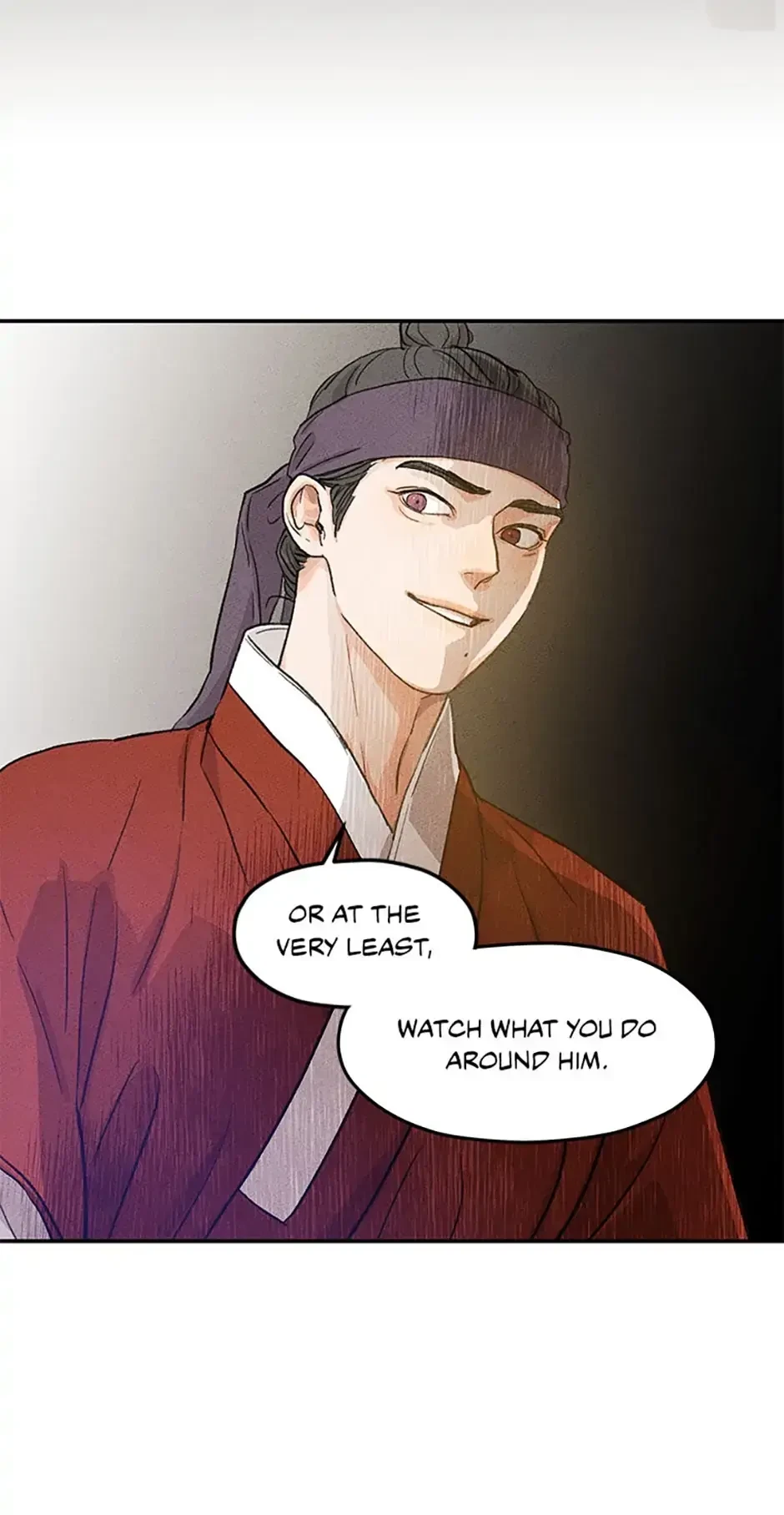 Chapter 1, page 71