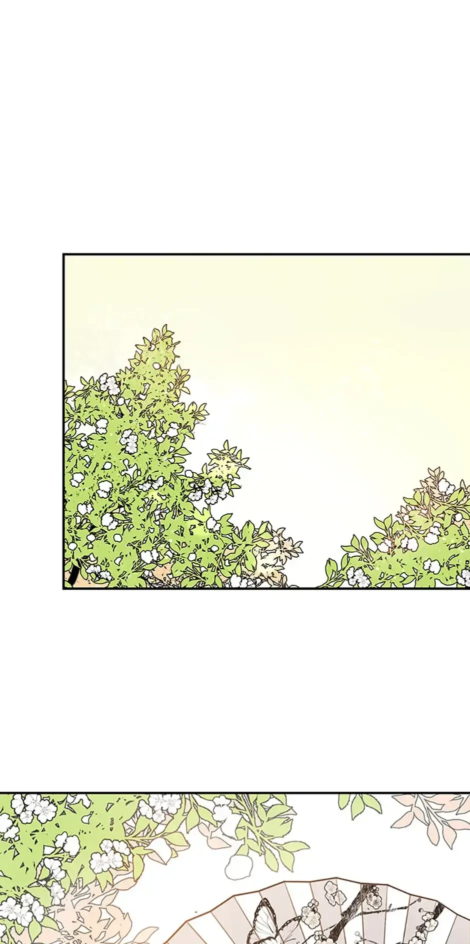 Chapter 1, page 72