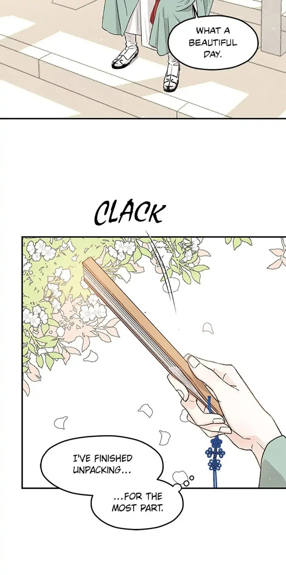 Chapter 1, page 74