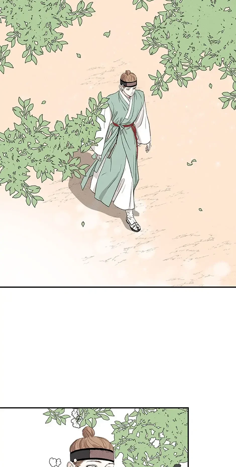 Chapter 1, page 76