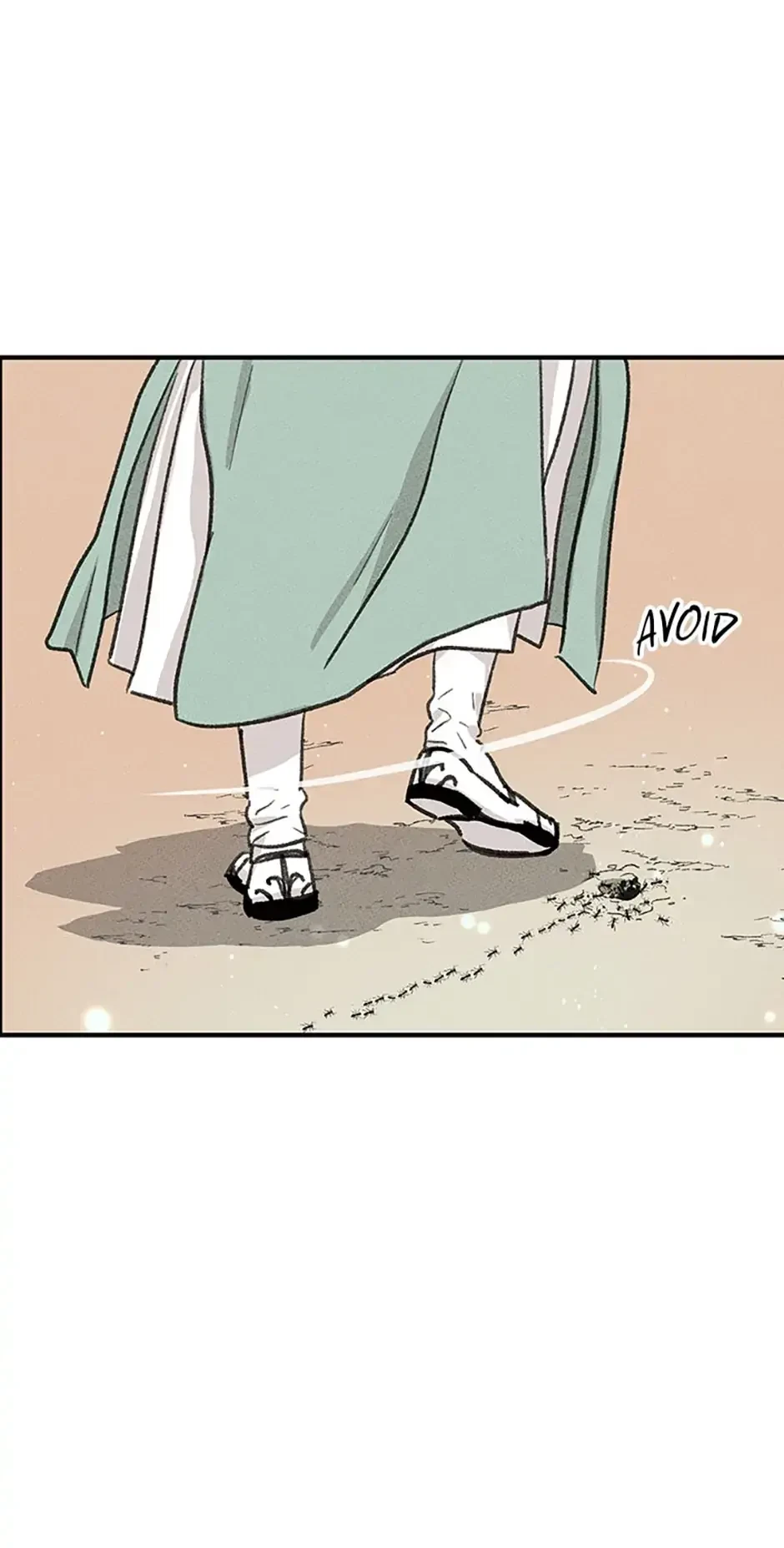 Chapter 1, page 78
