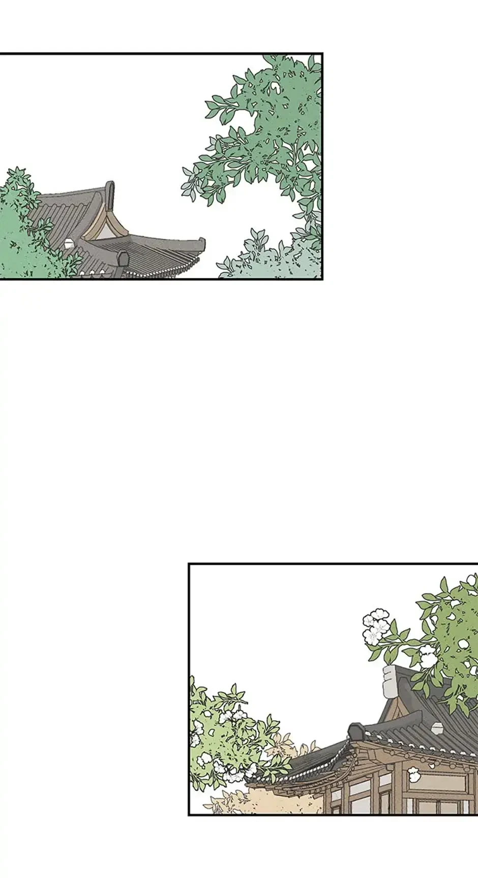 Chapter 1, page 79