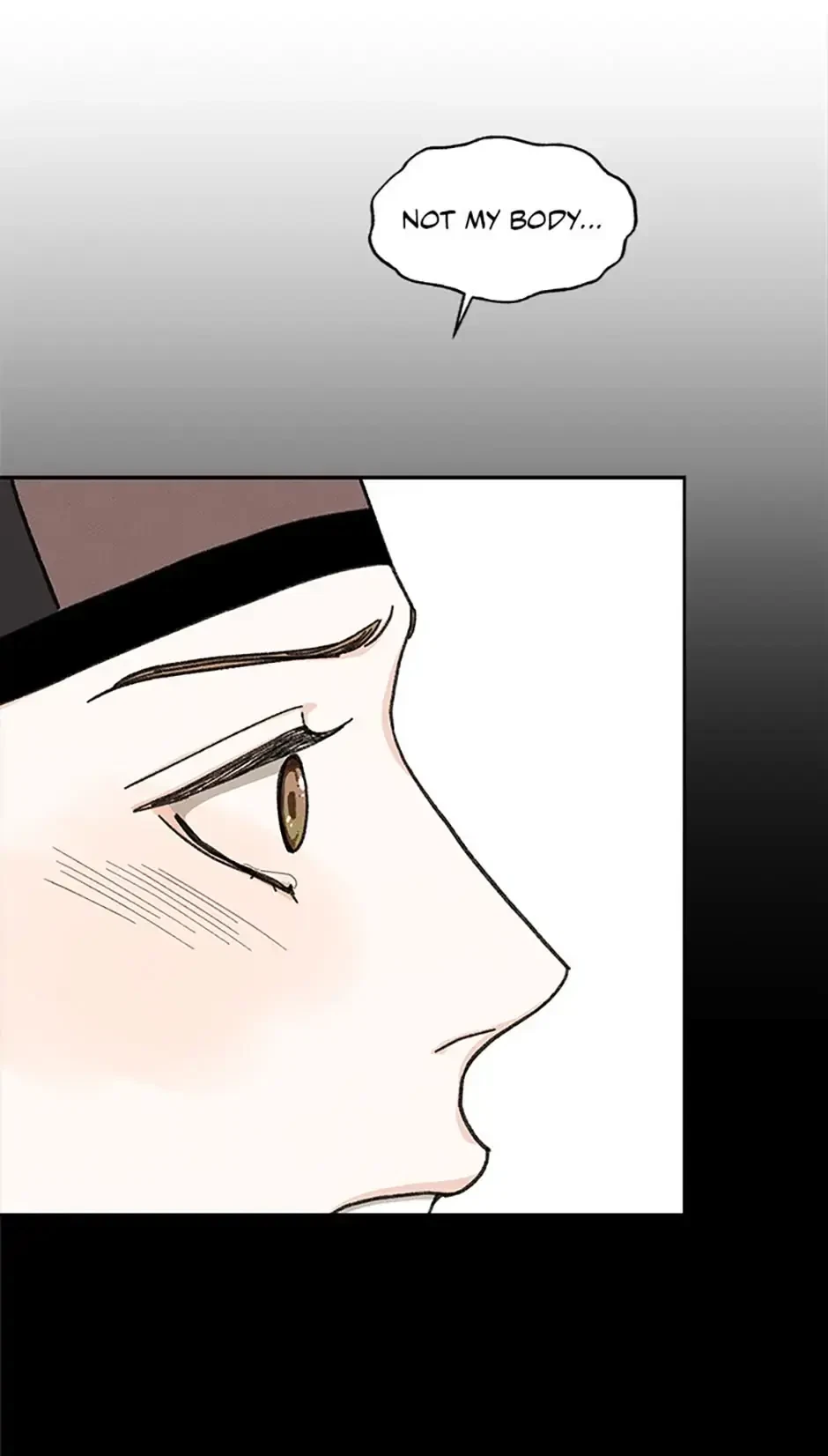 Chapter 1, page 8