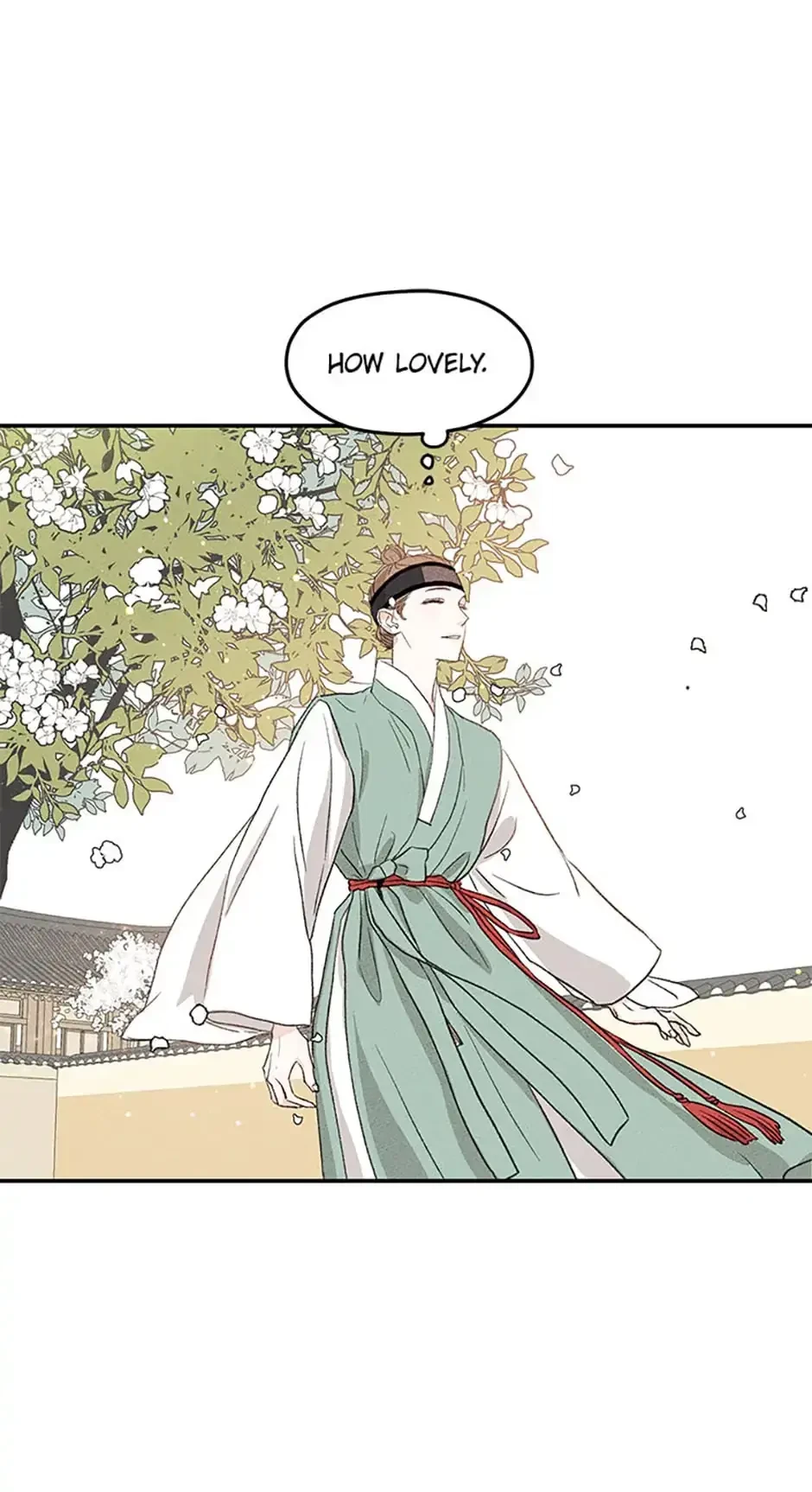 Chapter 1, page 80