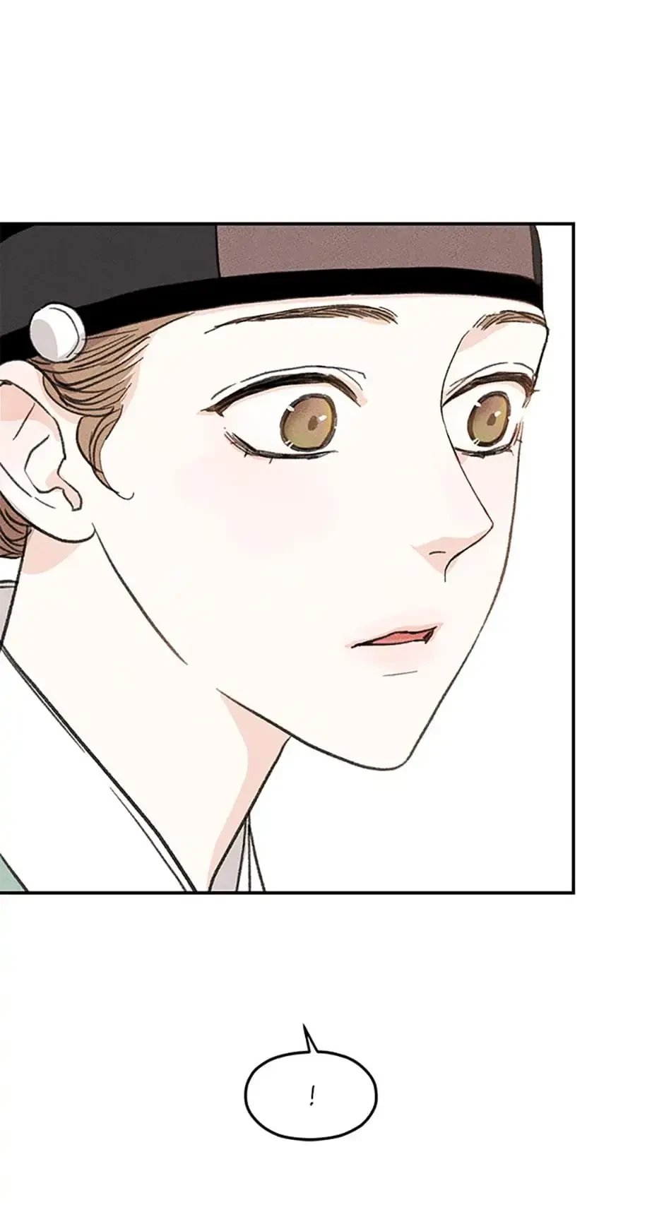 Chapter 1, page 81