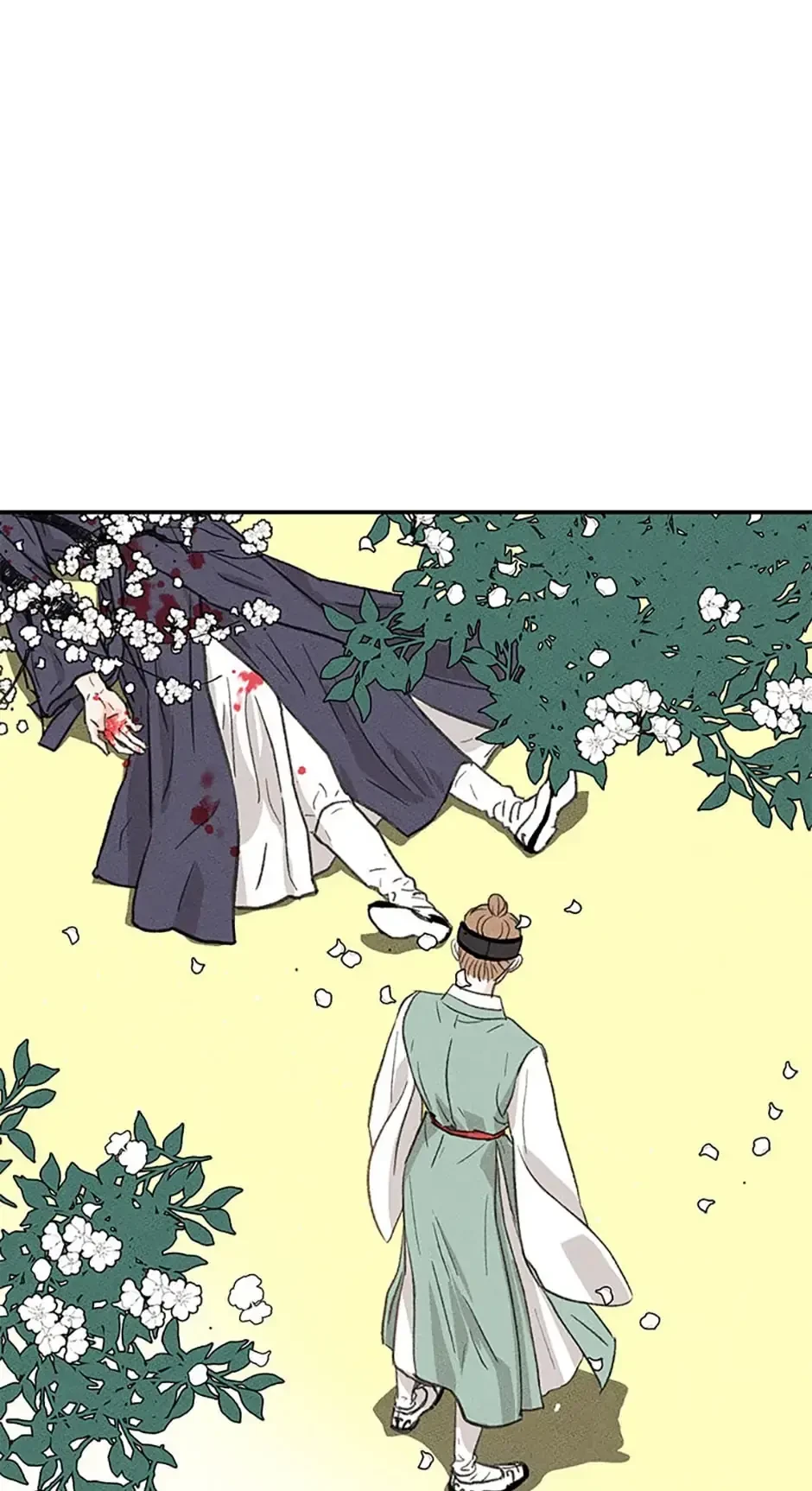 Chapter 1, page 82