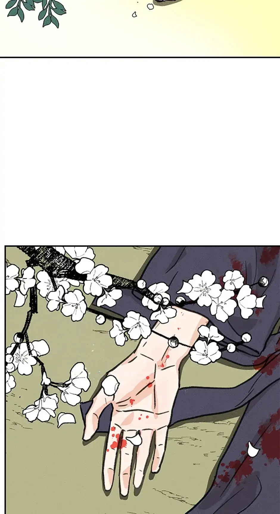 Chapter 1, page 83