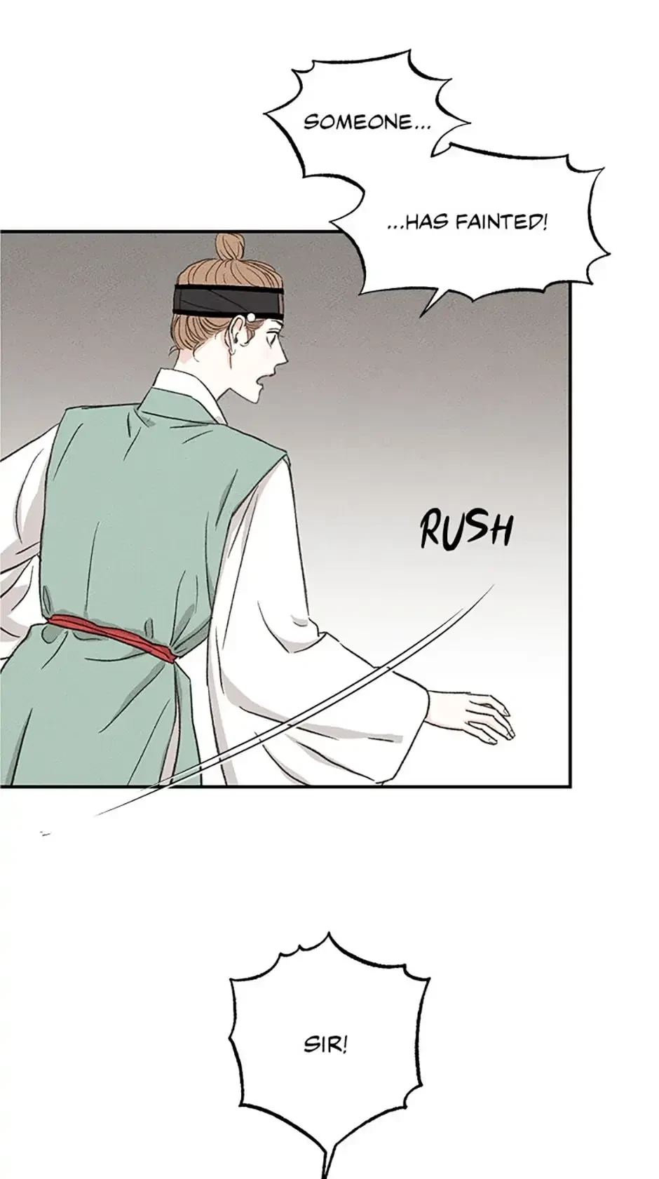 Chapter 1, page 85