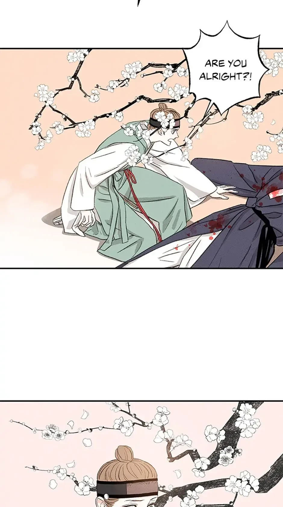 Chapter 1, page 86