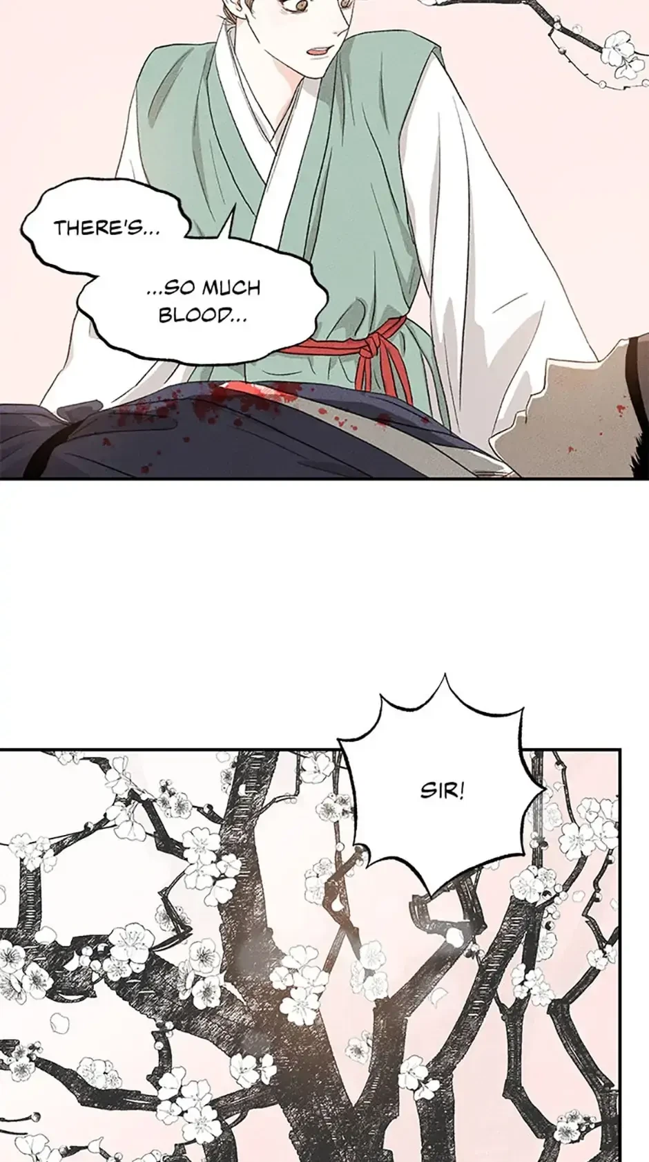 Chapter 1, page 87