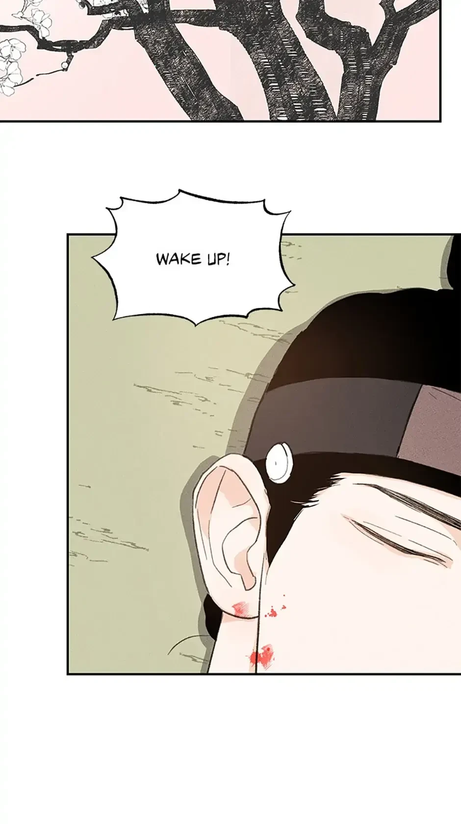 Chapter 1, page 88