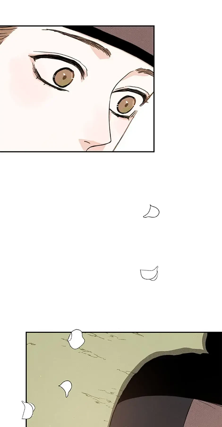 Chapter 1, page 89