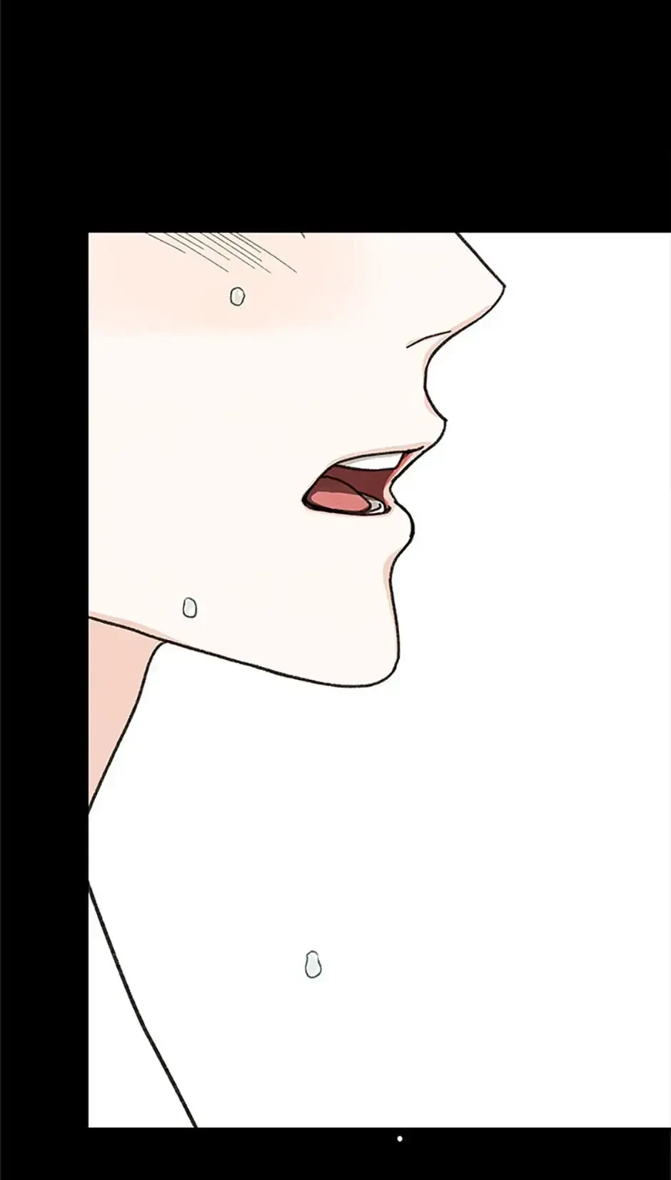 Chapter 1, page 9