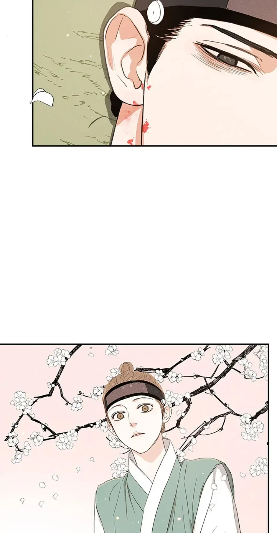 Chapter 1, page 90