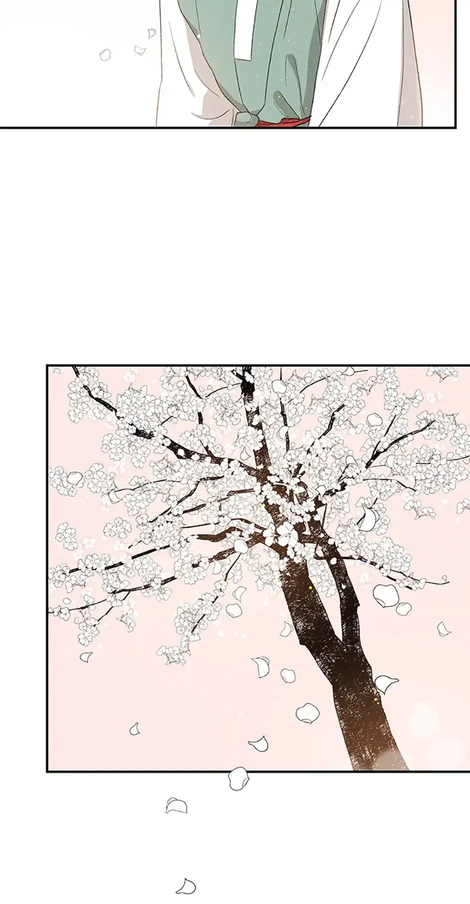 Chapter 1, page 91