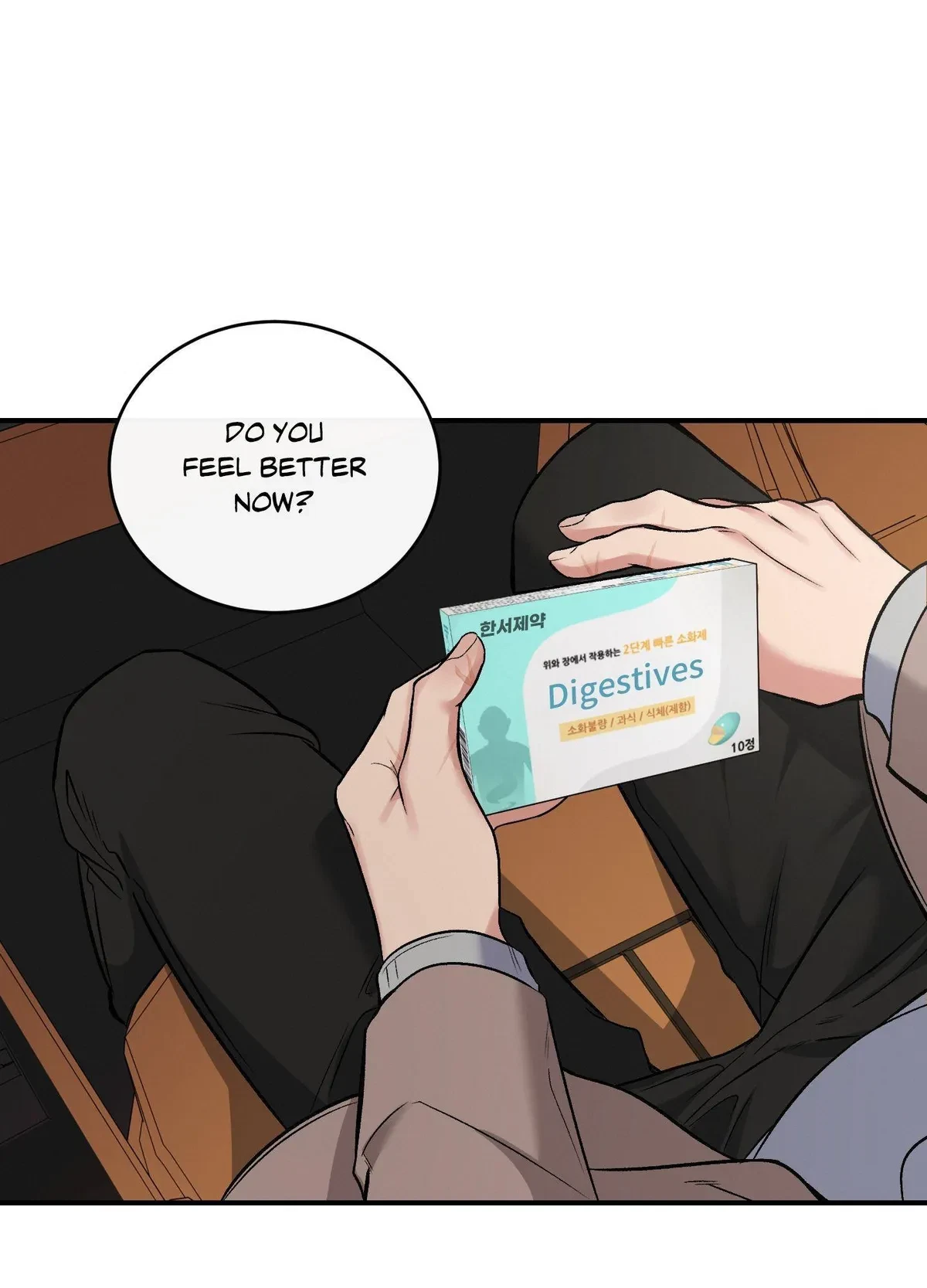 Chapter 11, page 101