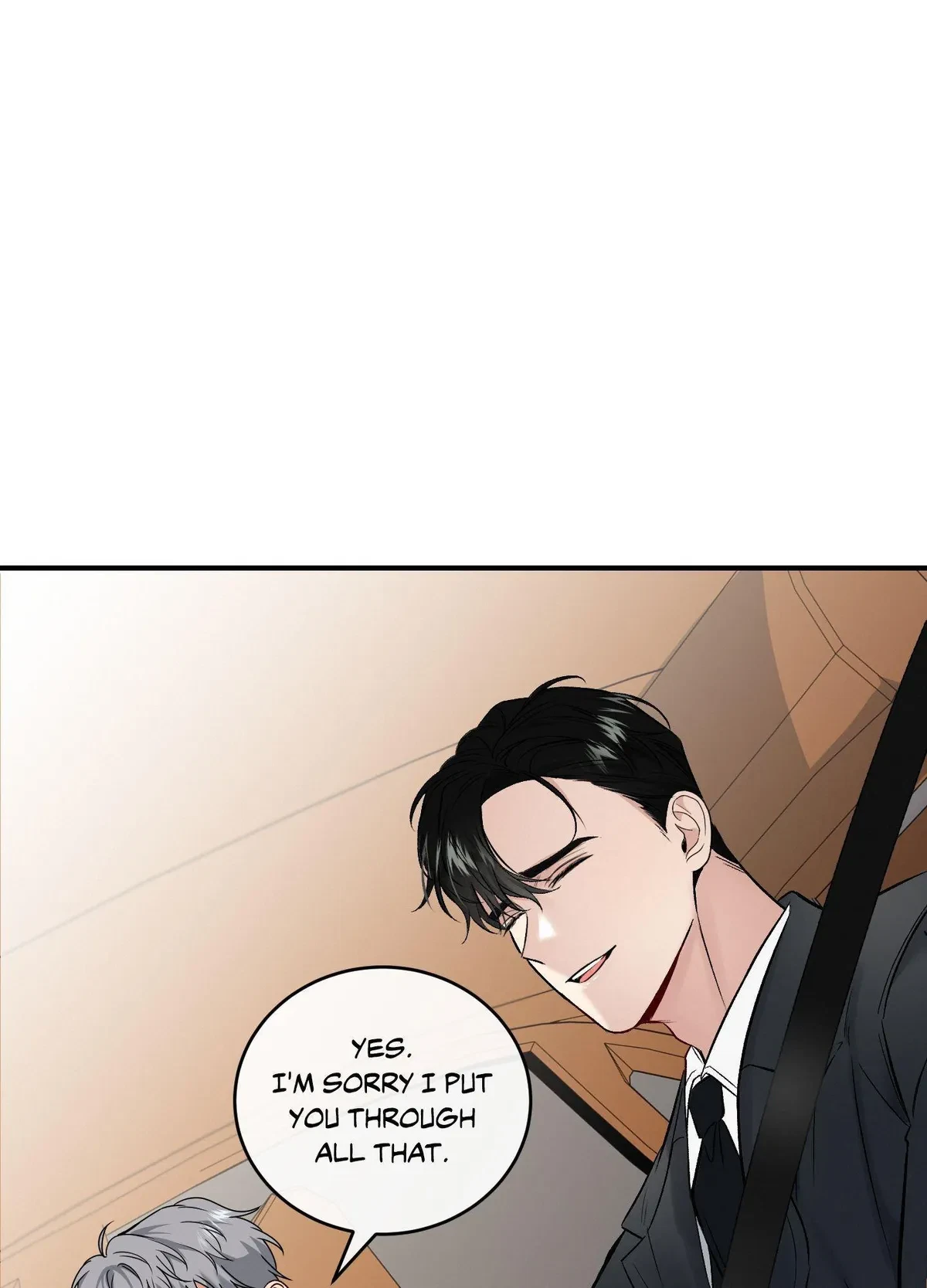 Chapter 11, page 102