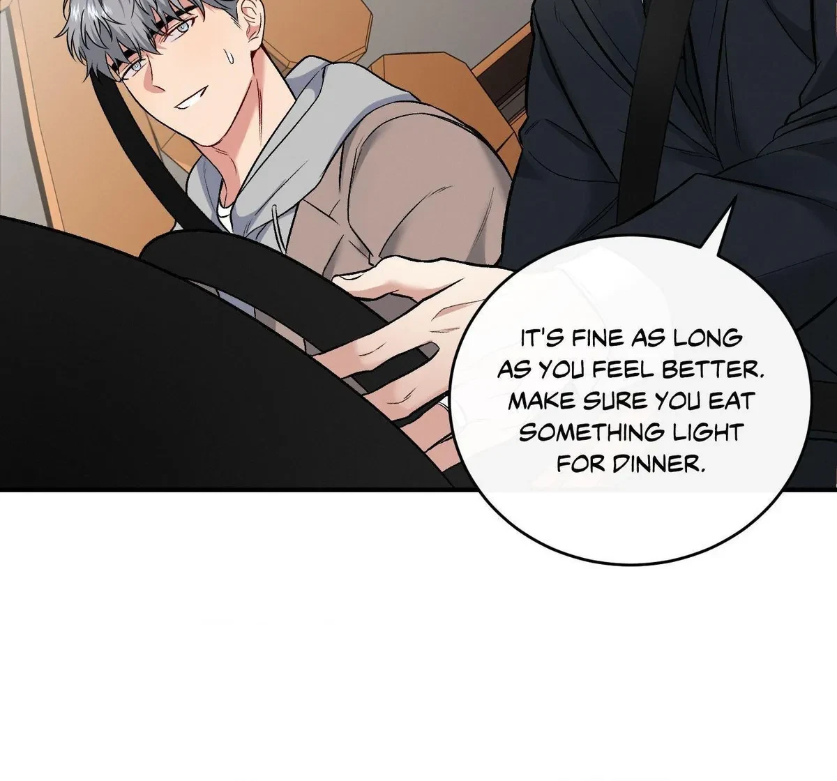 Chapter 11, page 103