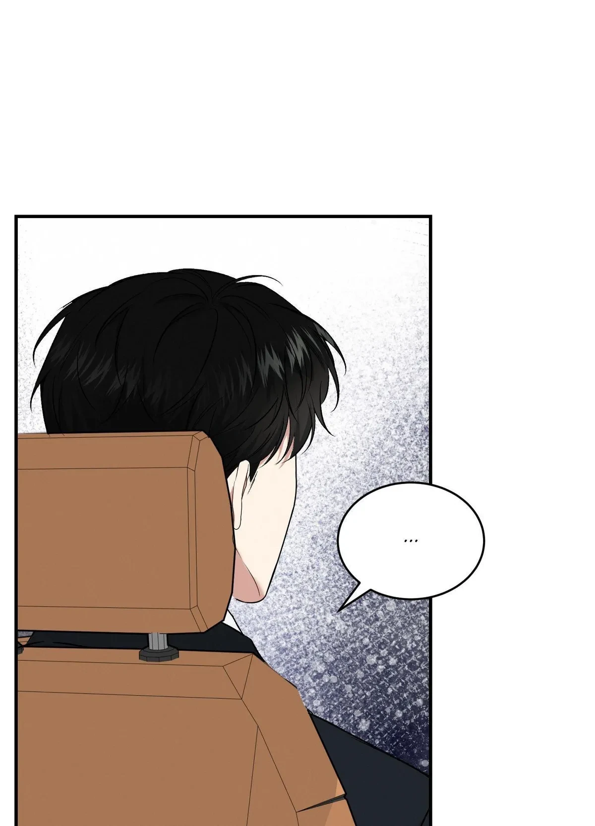 Chapter 11, page 104