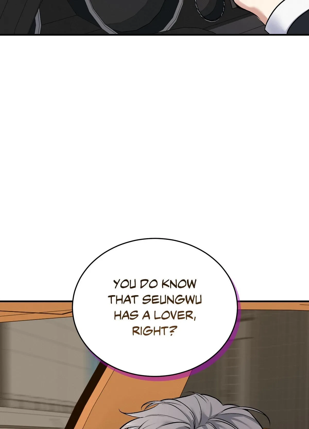 Chapter 11, page 106
