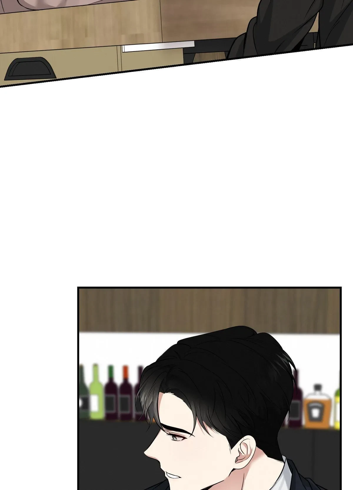 Chapter 11, page 12