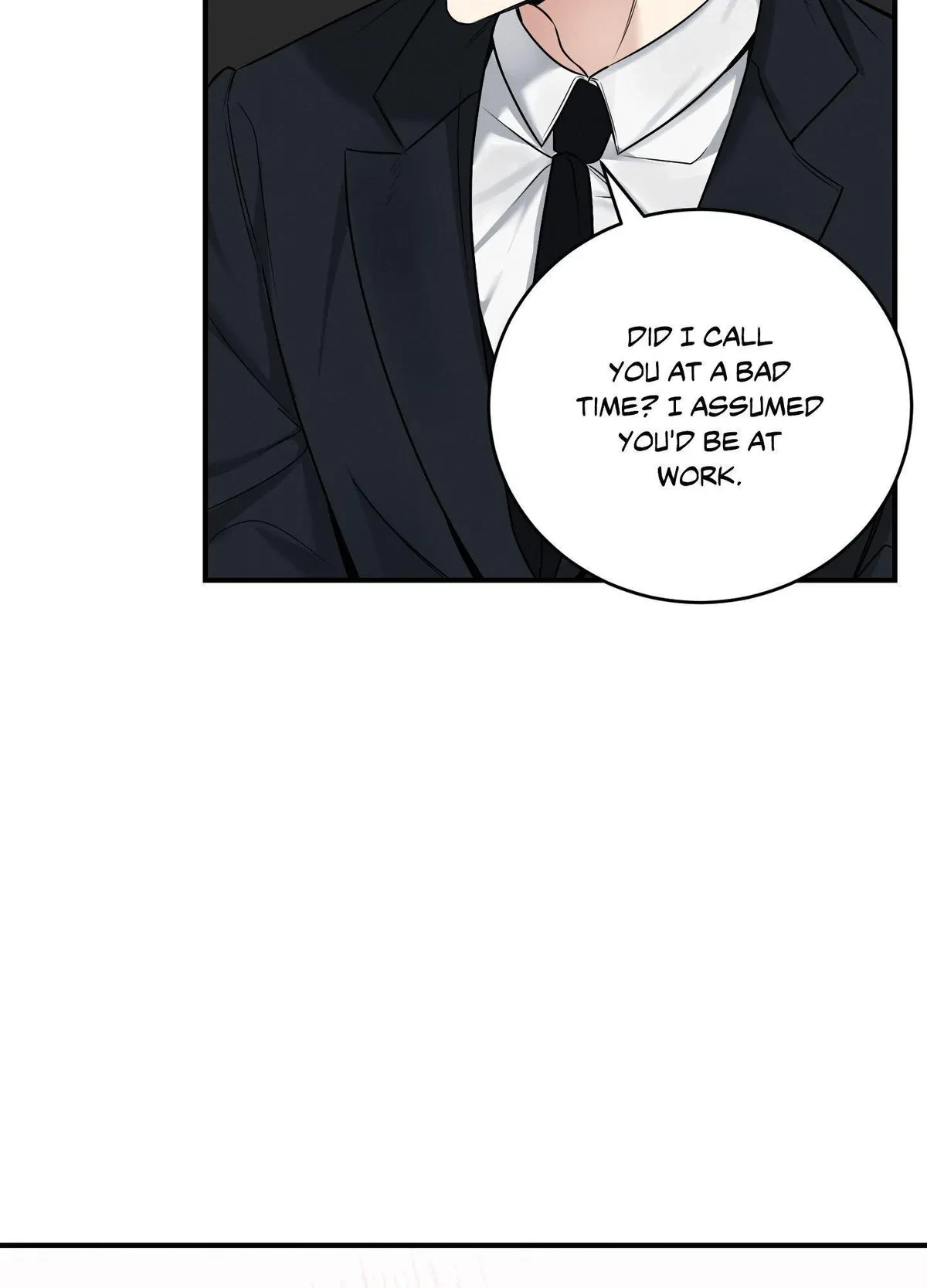 Chapter 11, page 13