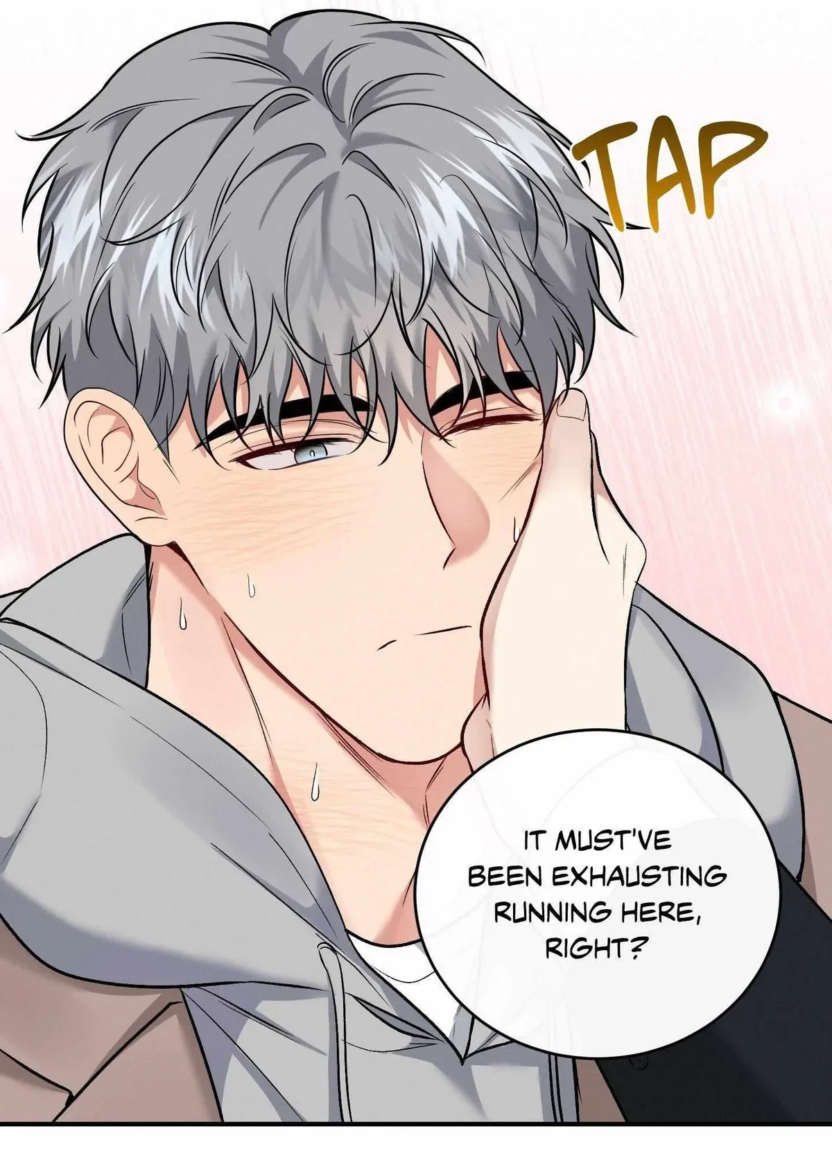 Chapter 11, page 14