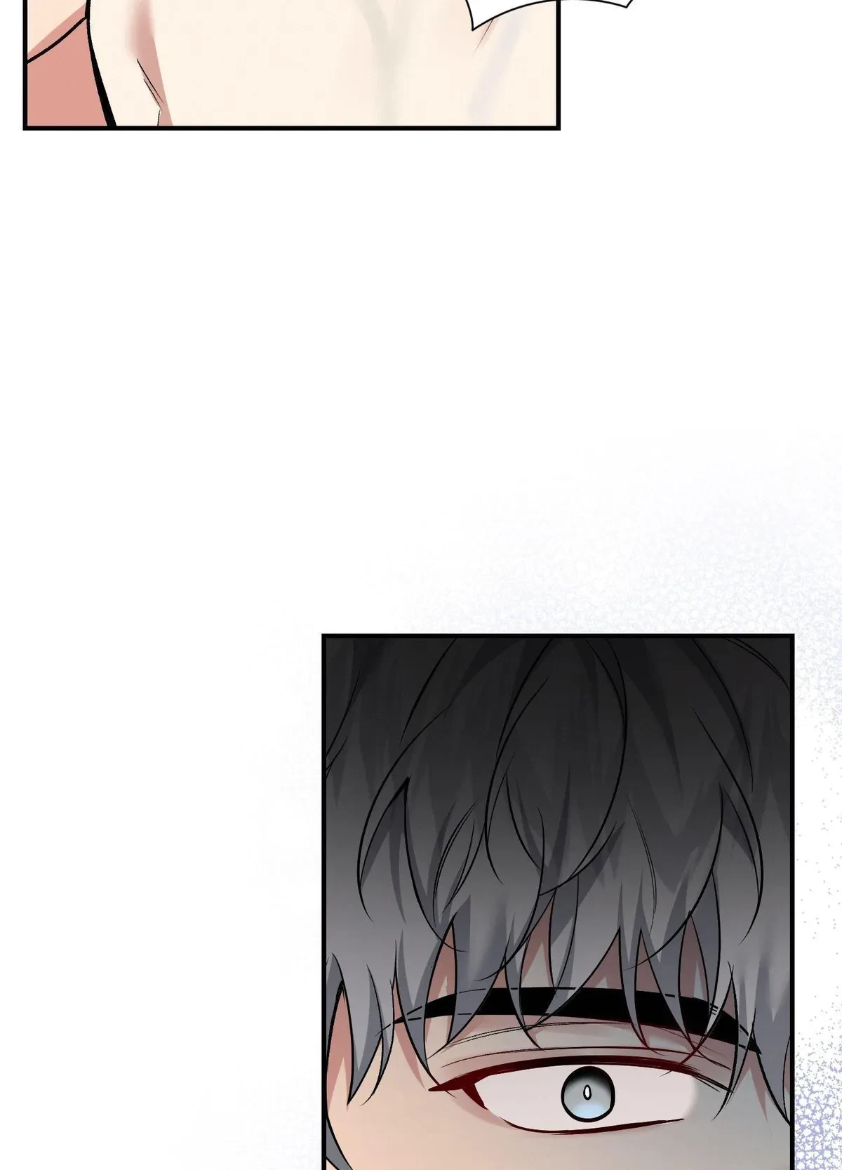 Chapter 11, page 17