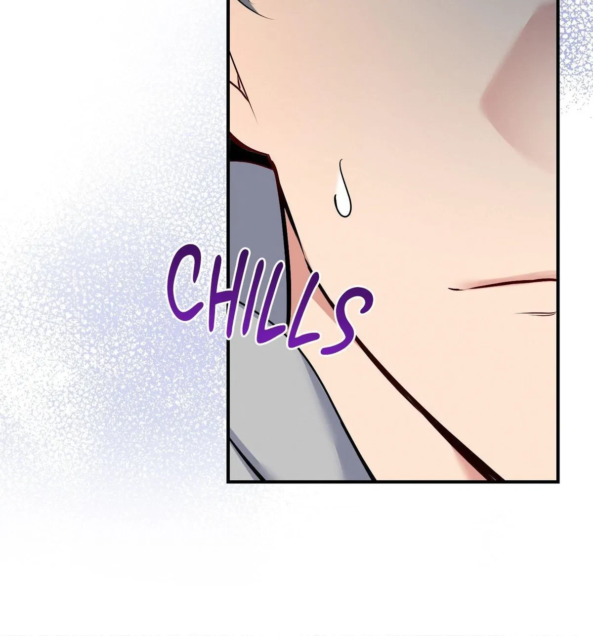 Chapter 11, page 18