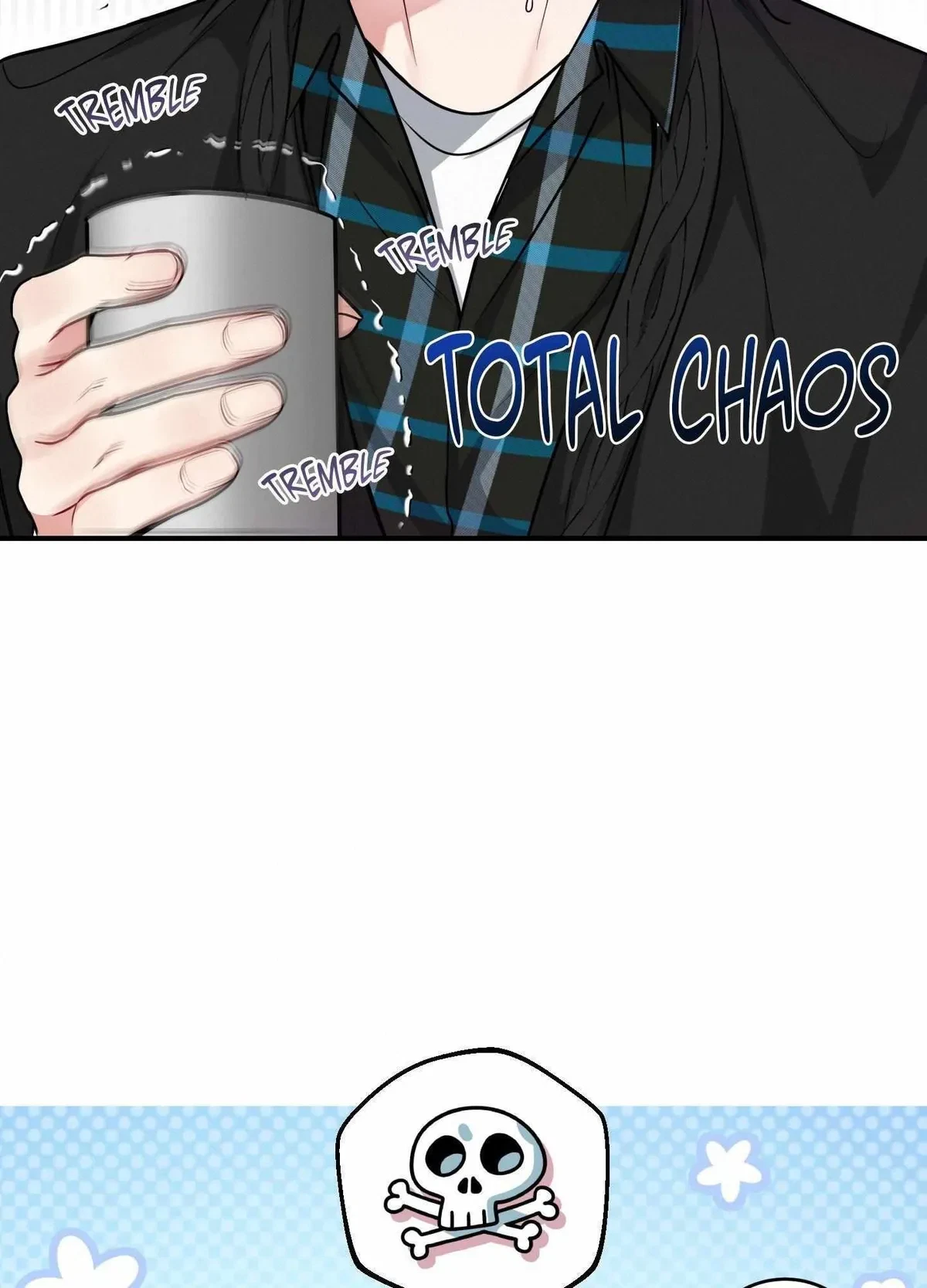Chapter 11, page 20