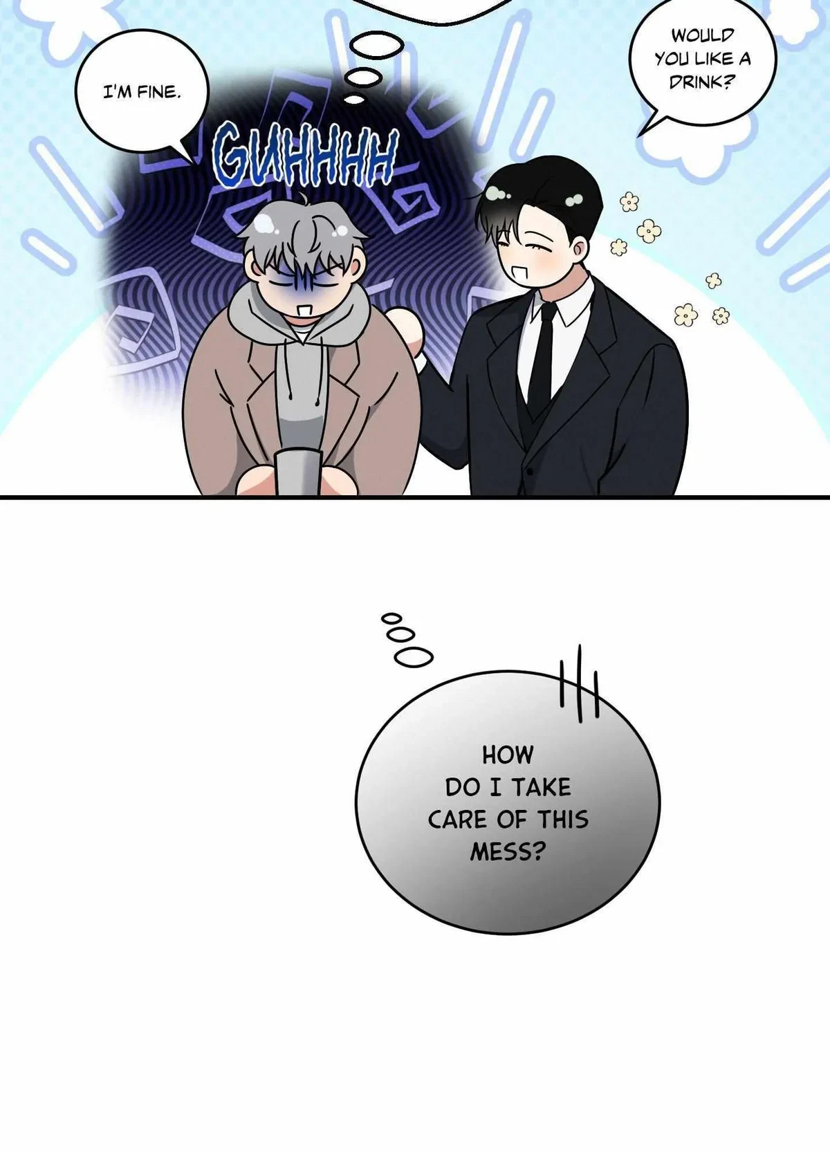 Chapter 11, page 21
