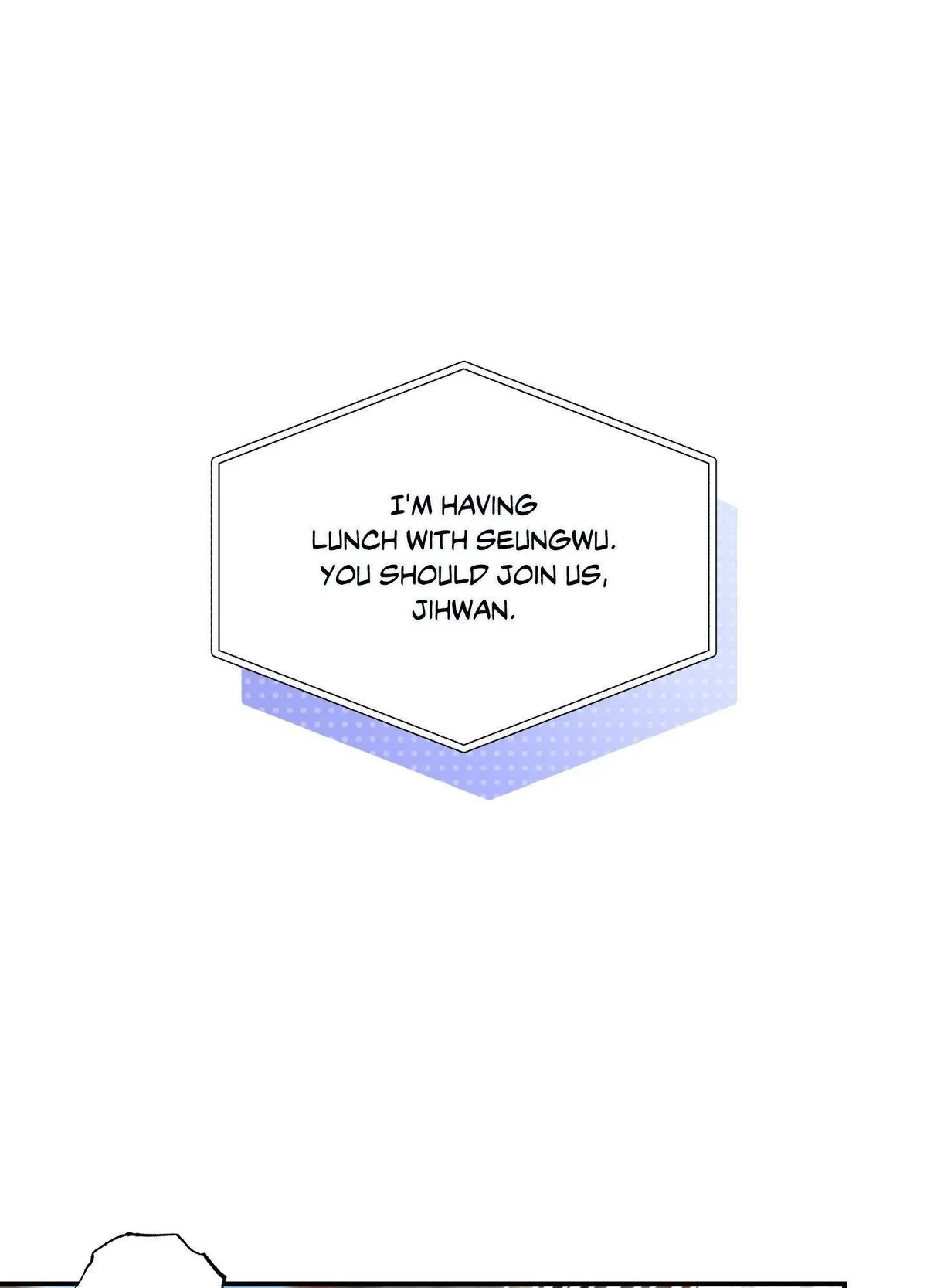 Chapter 11, page 23