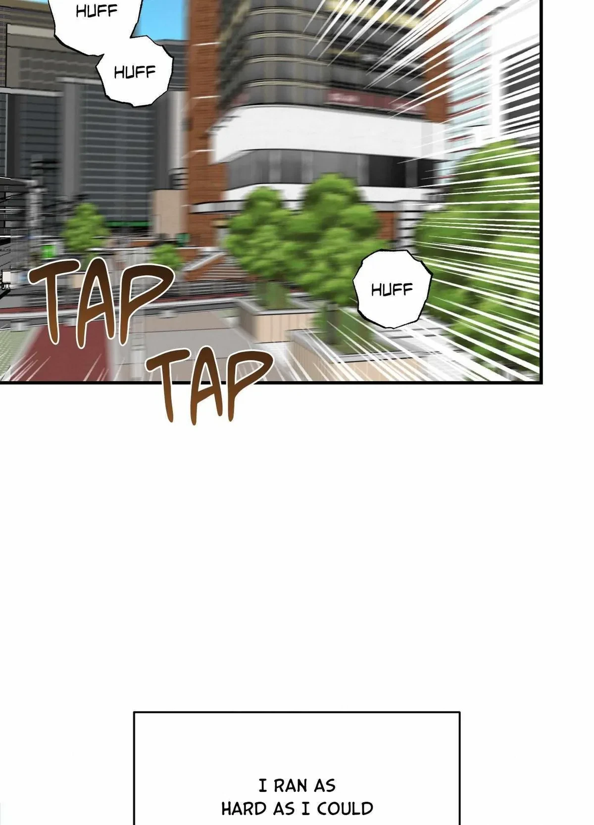 Chapter 11, page 24