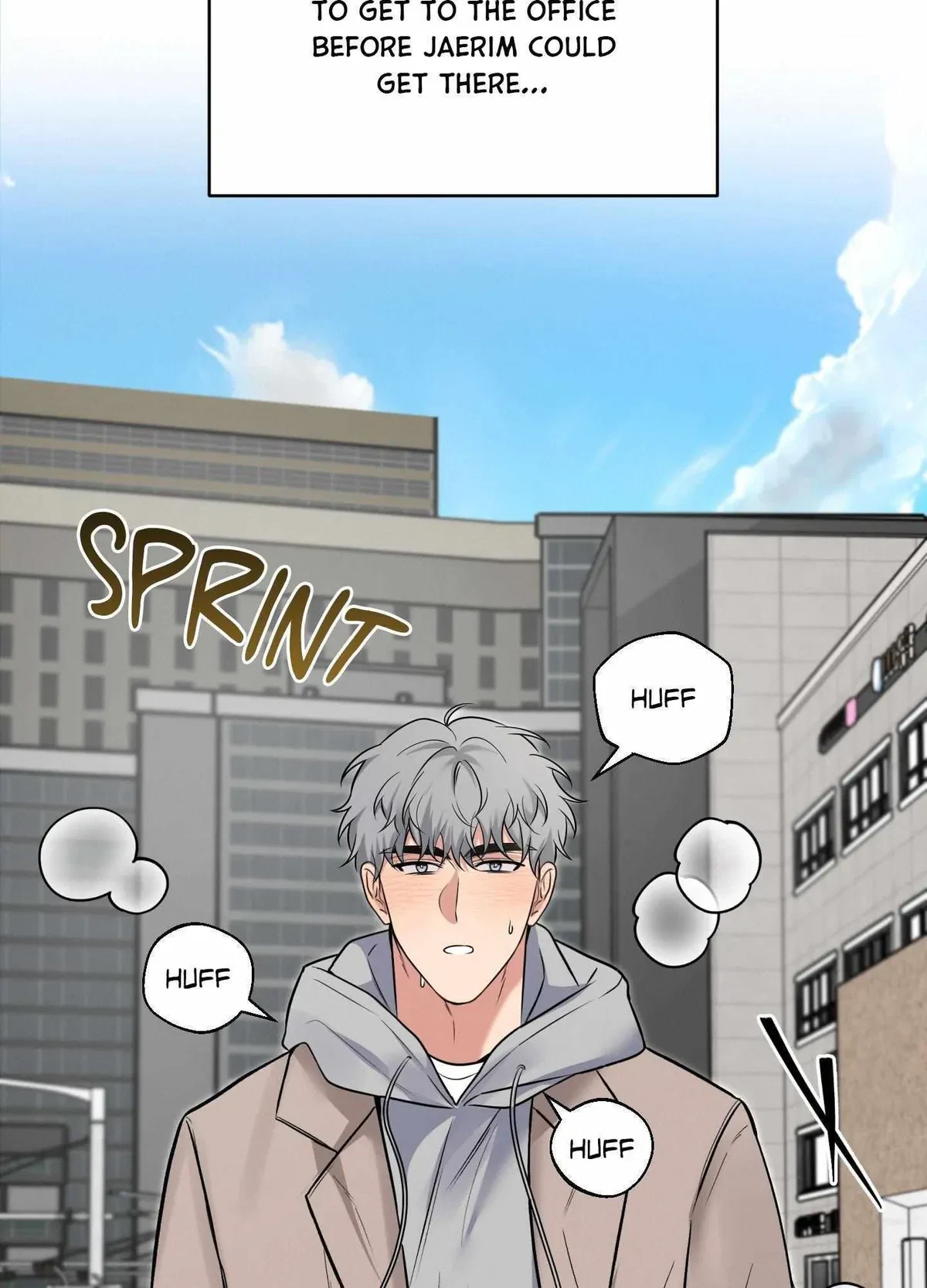 Chapter 11, page 25