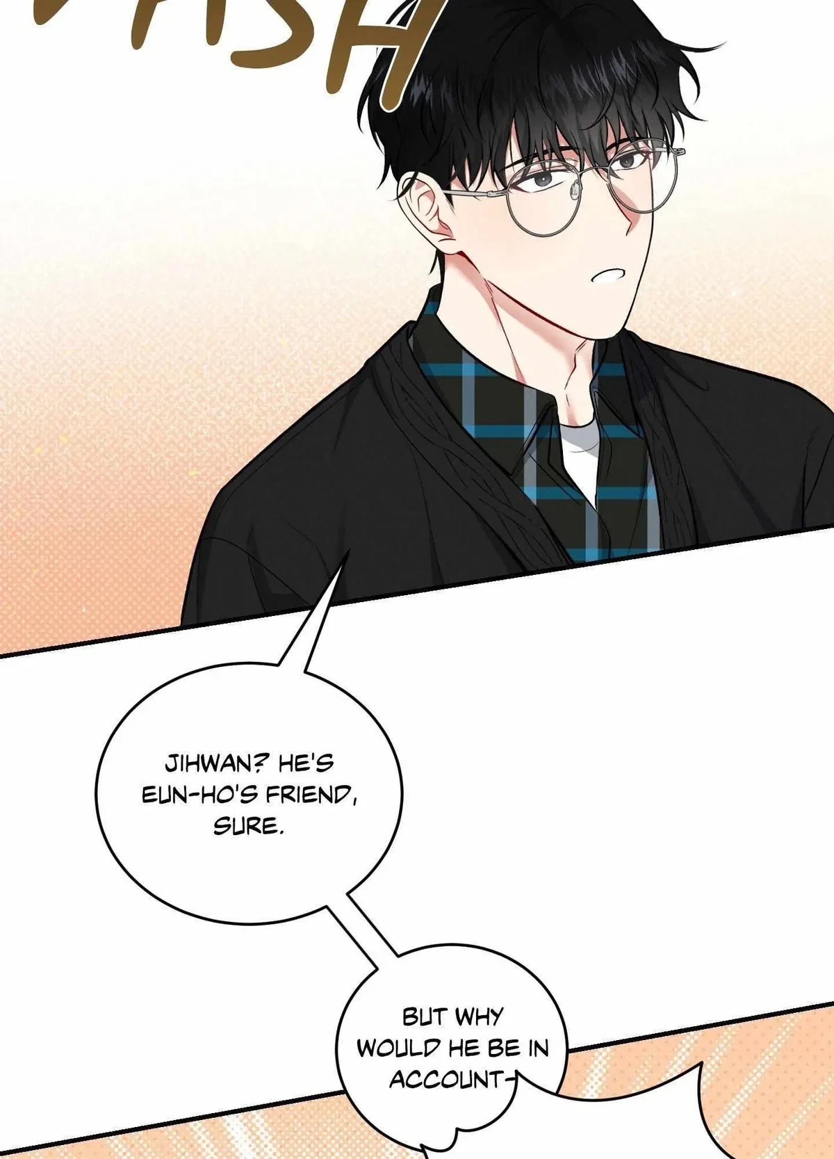 Chapter 11, page 33