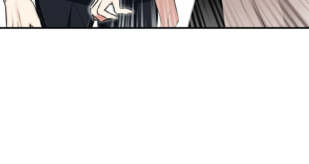 Chapter 11, page 35