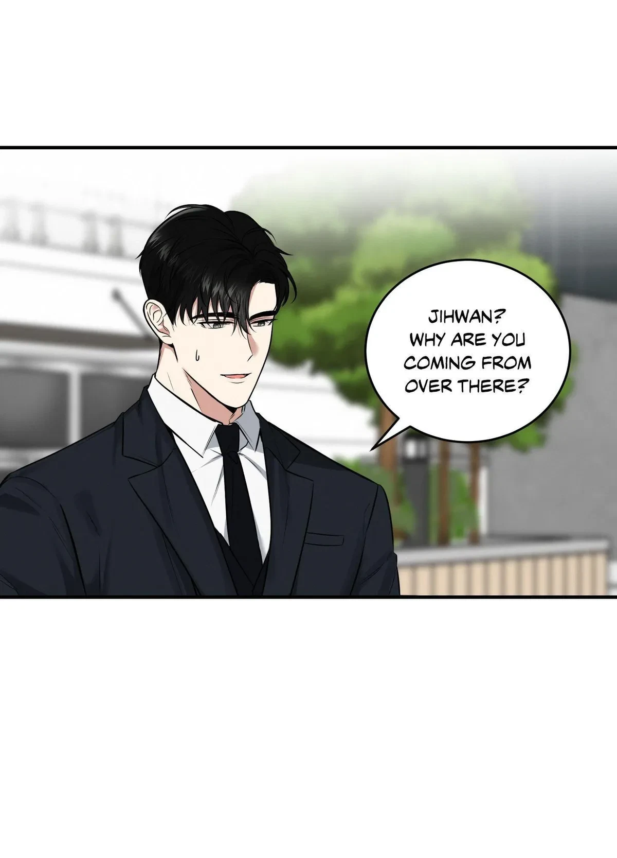 Chapter 11, page 36