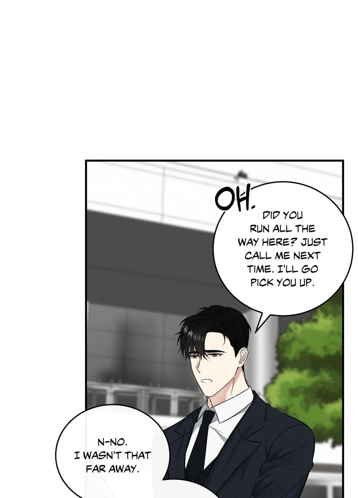Chapter 11, page 38