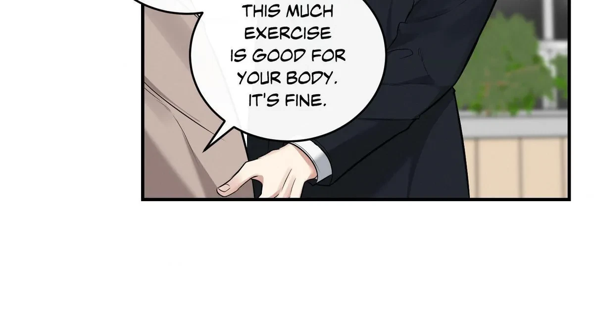 Chapter 11, page 39