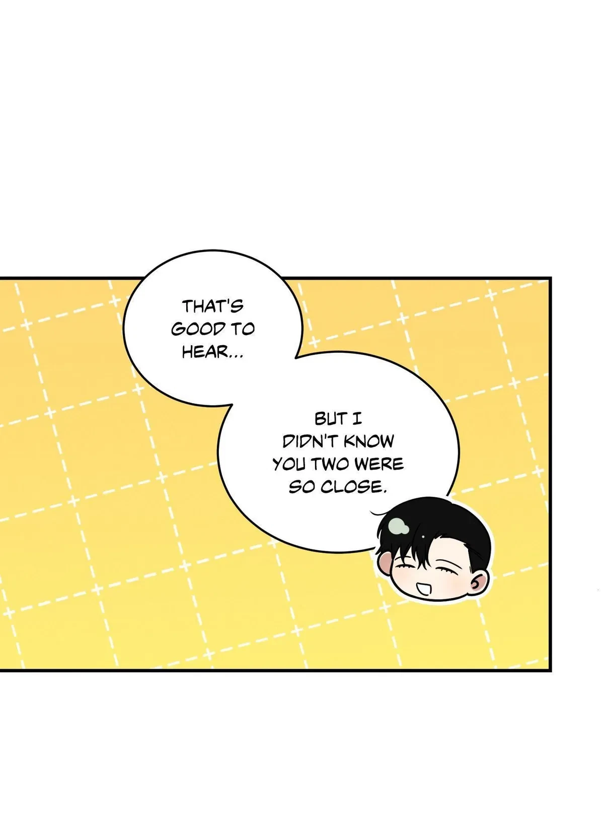 Chapter 11, page 40