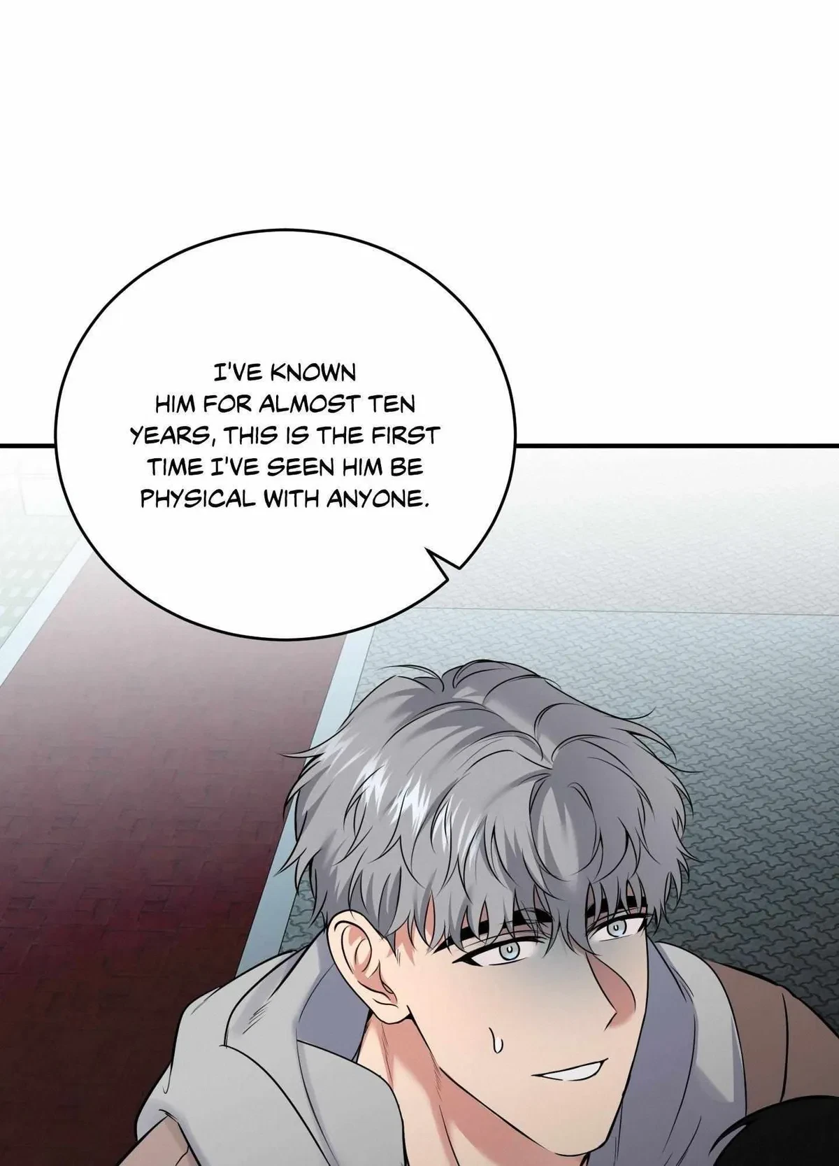 Chapter 11, page 41