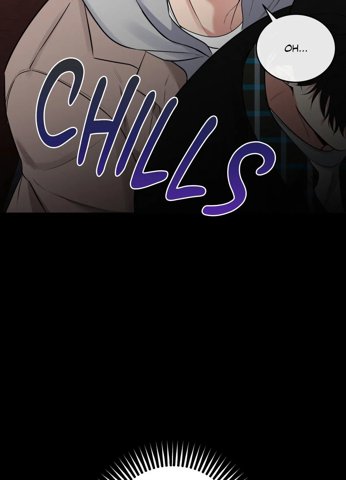 Chapter 11, page 42
