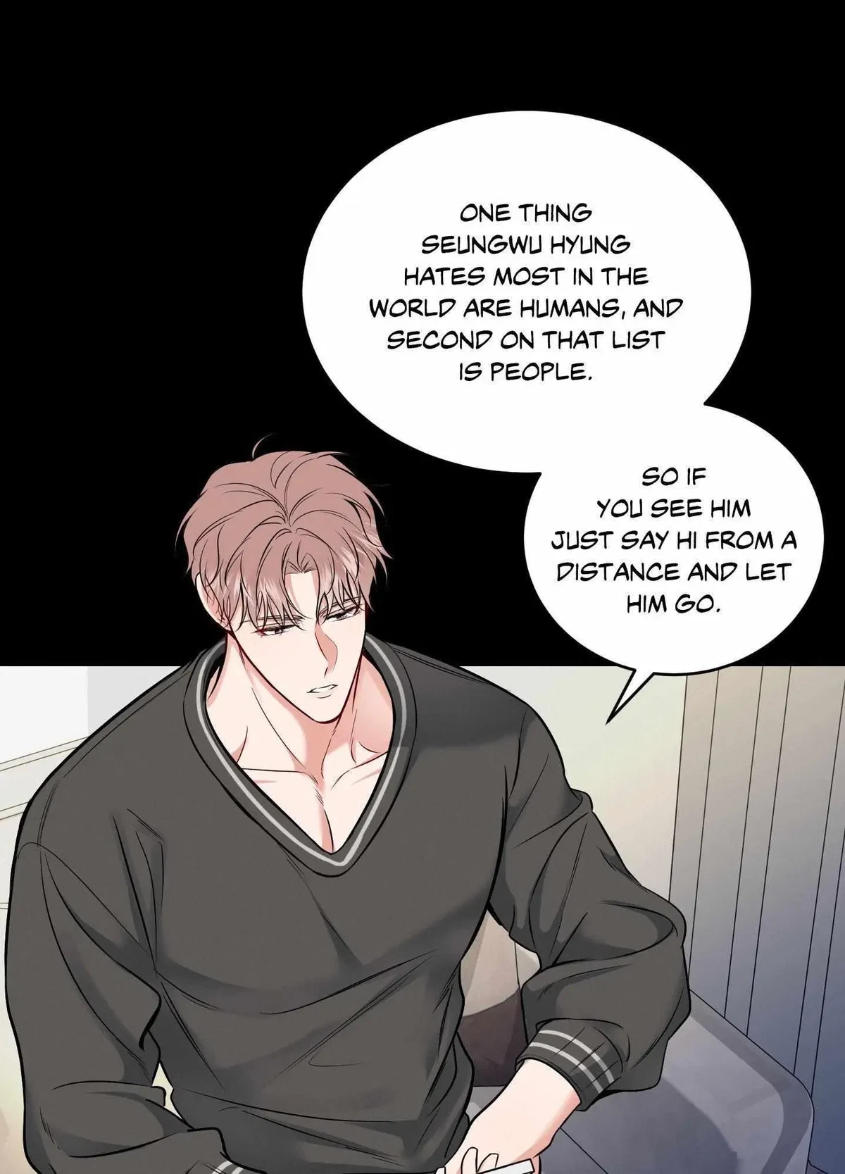 Chapter 11, page 44