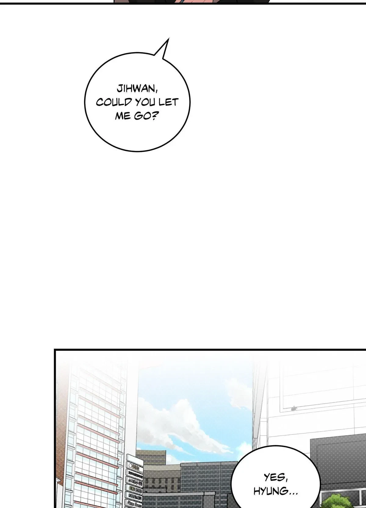 Chapter 11, page 48