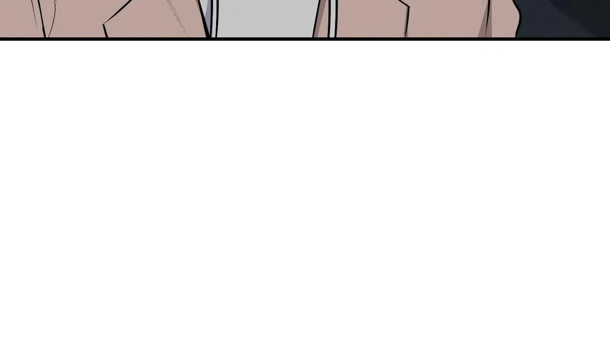 Chapter 11, page 5
