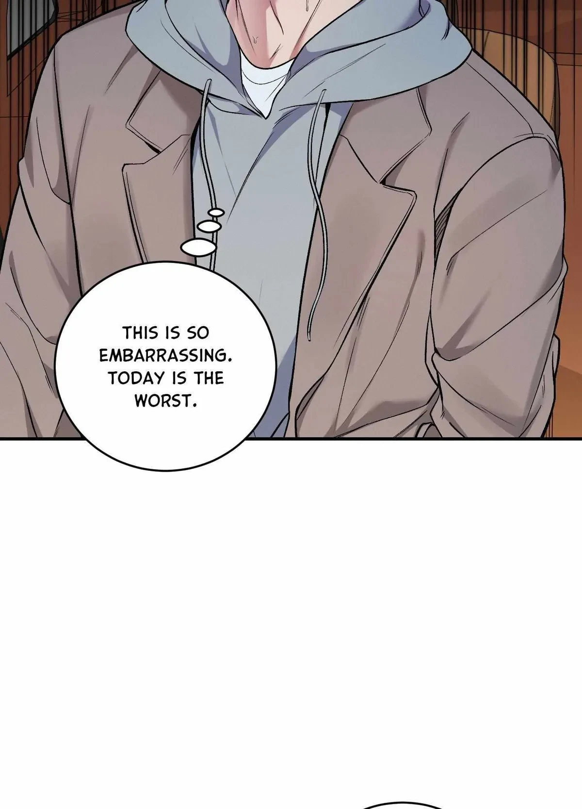 Chapter 11, page 52